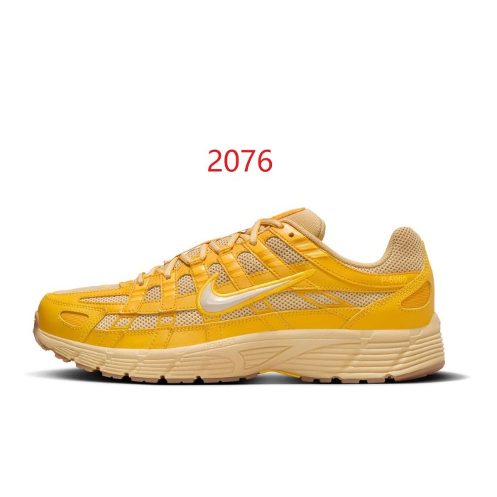 Men and women sneakers, with box, size 36-45, SS70-2058-2086