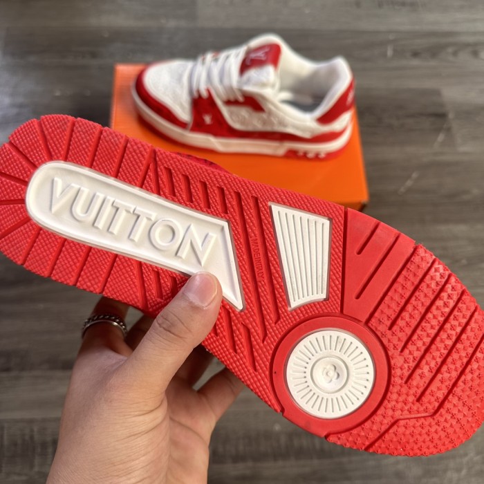 Women men sneaker shoes,  size 36-44, SS50-34