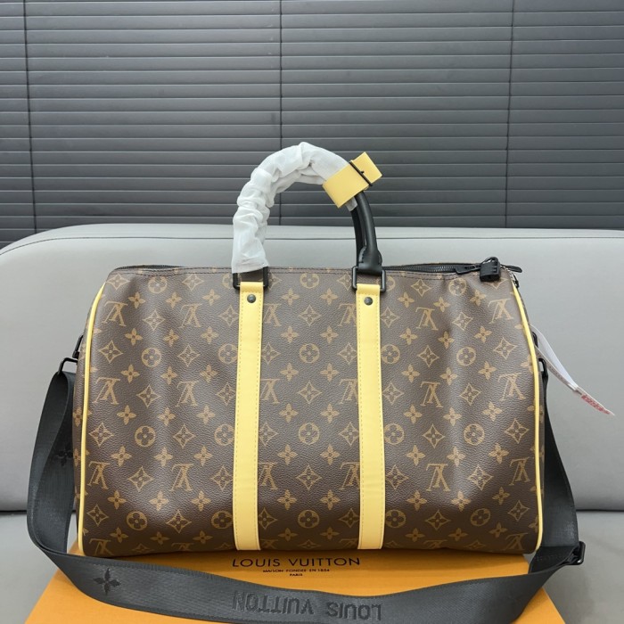 Split leather bag ,AAAA ,size 45x27cm,no box,  B88-1860