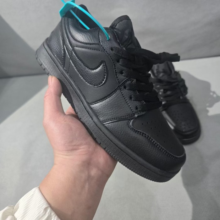 Women men sneaker shoes,  size 36-44, SS40-30