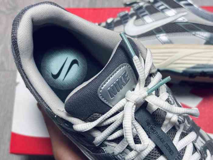 Men and women sneakers, with box, size 36-45, SS70-2058-2086