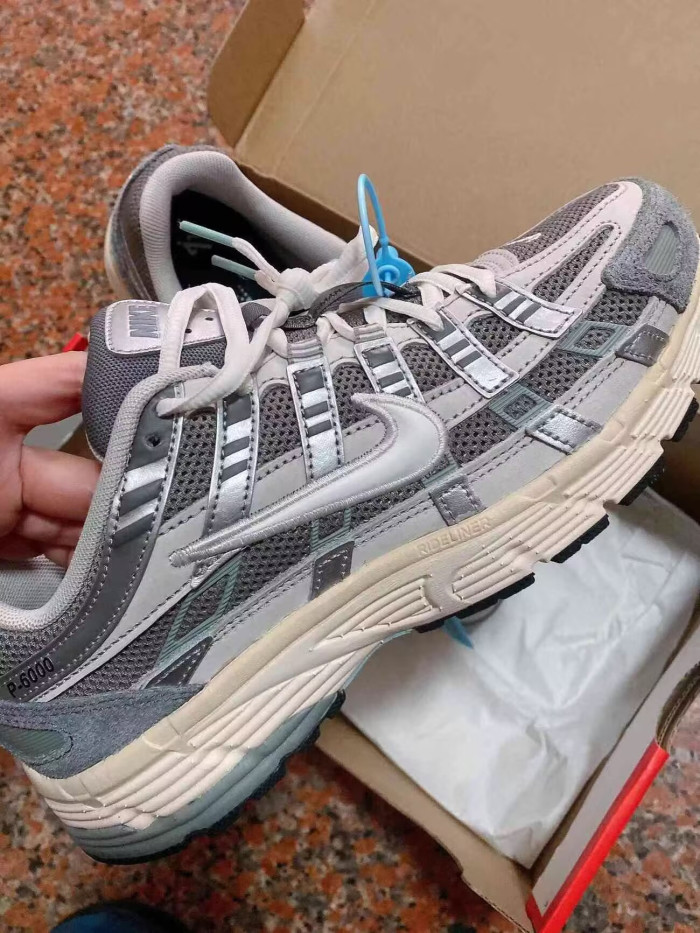 Men and women sneakers, with box, size 36-45, SS70-2058-2086