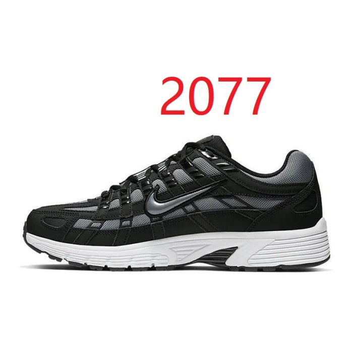 Men and women sneakers, with box, size 36-45, SS70-2058-2086
