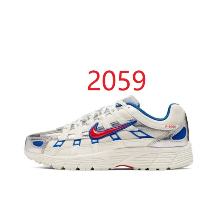 Men and women sneakers, with box, size 36-45, SS70-2058-2086