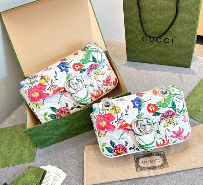 Split leather bag ,AAAA ,size 26x17cm/20x13cm,no box, B88-1861-1862