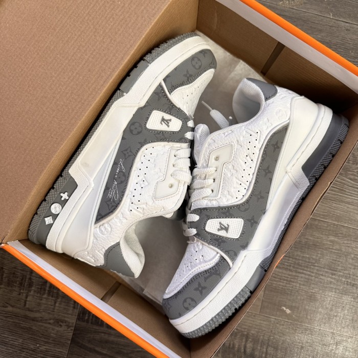 Women men sneaker shoes,  size 36-44, SS50-31
