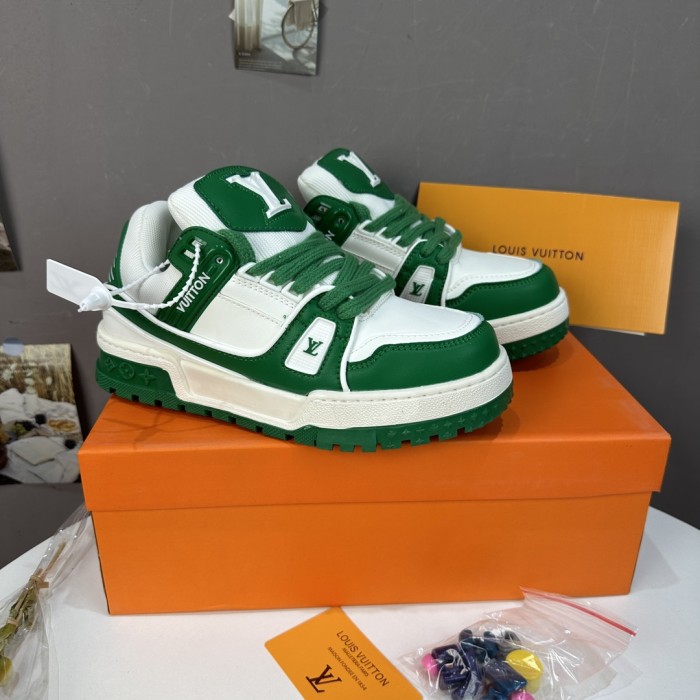 Women men sneaker shoes,  size 36-44, SS50-30