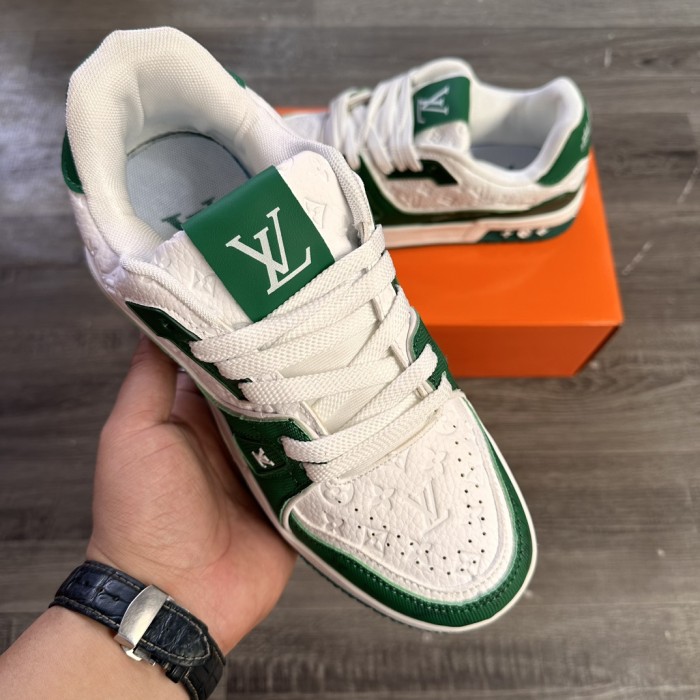 Women men sneaker shoes,  size 36-44, SS50-32
