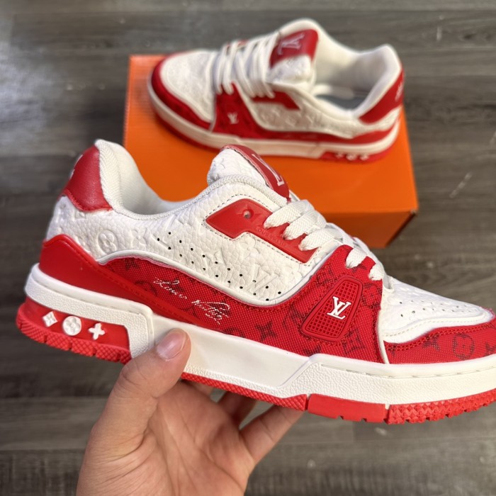 Women men sneaker shoes,  size 36-44, SS50-34