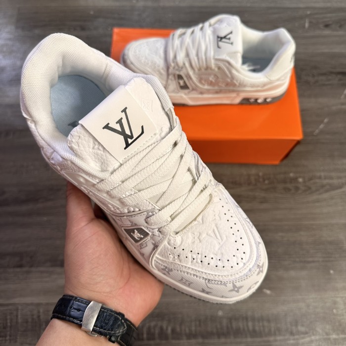 Women men sneaker shoes,  size 36-44, SS50-33