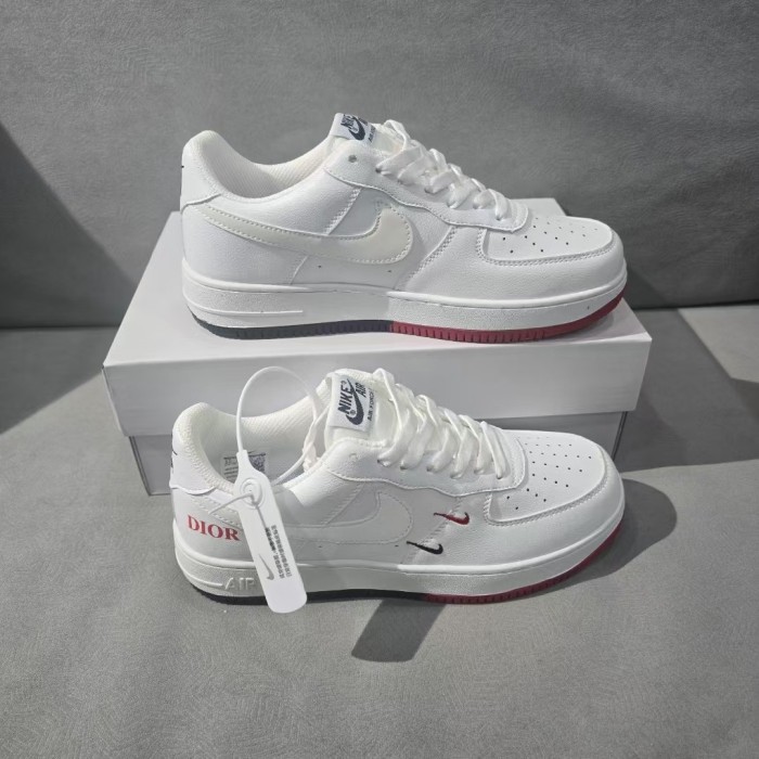 Men sneaker shoes,  size 40-44, SS40-31