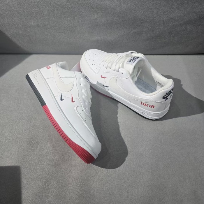 Men sneaker shoes,  size 40-44, SS40-31