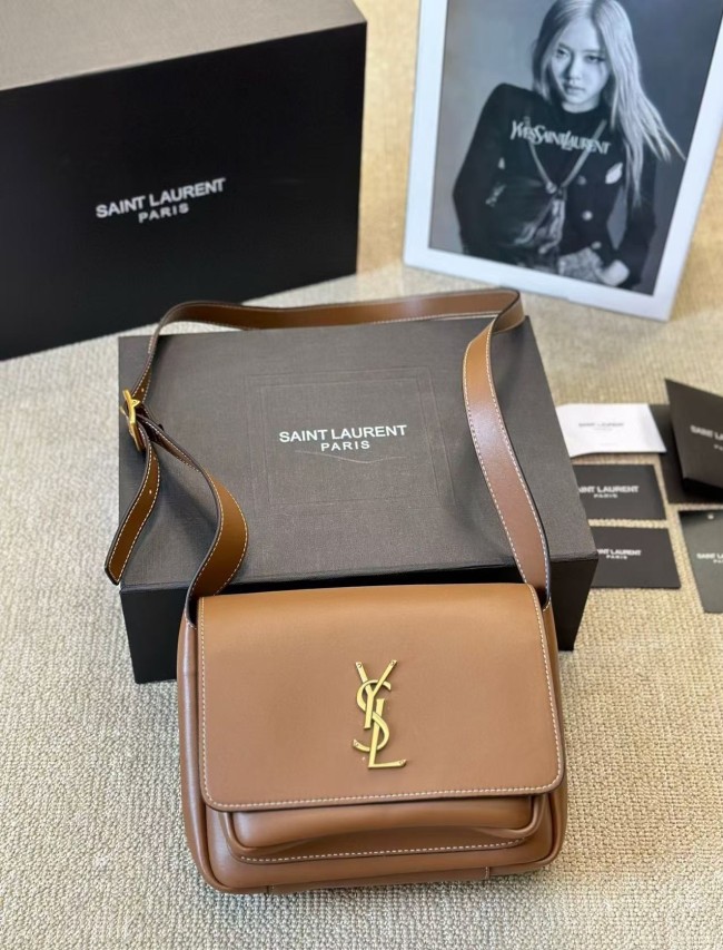 Split leather bag ,AAAA ,size 20x18cm,no box,  B88-1876-1877