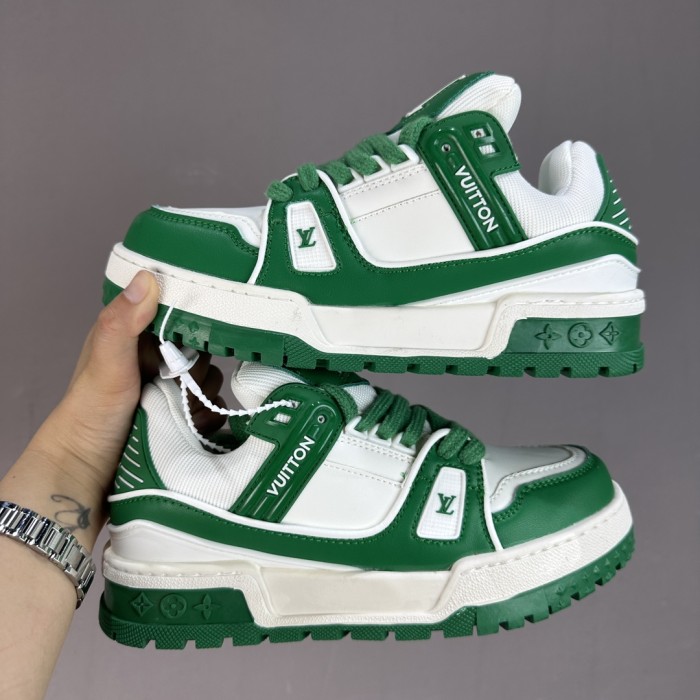 Women men sneaker shoes,  size 36-44, SS50-30
