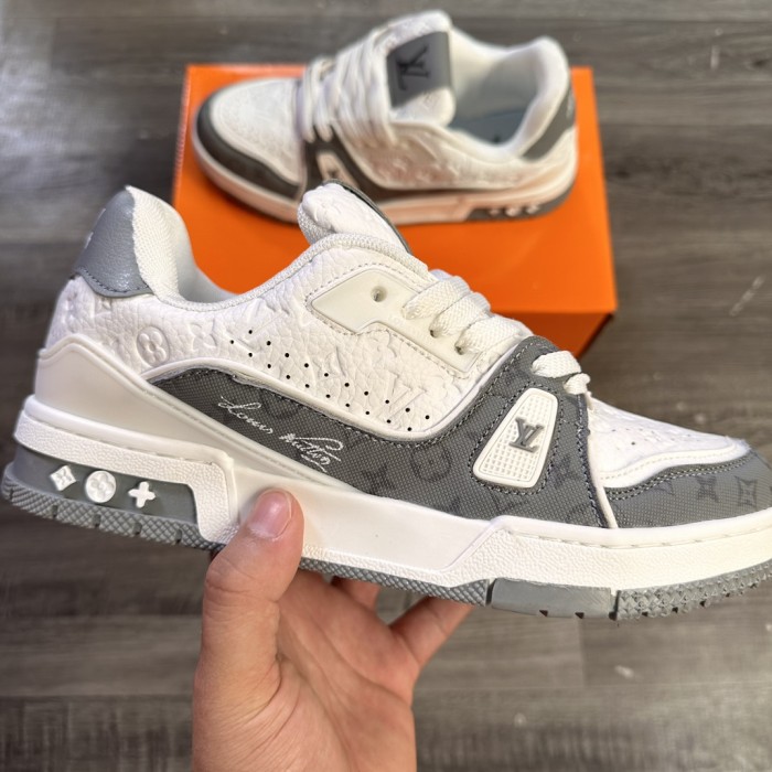 Women men sneaker shoes,  size 36-44, SS50-31