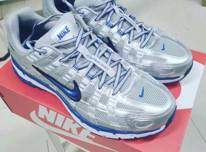 Men and women sneakers, with box, size 36-45, SS70-2058-2086