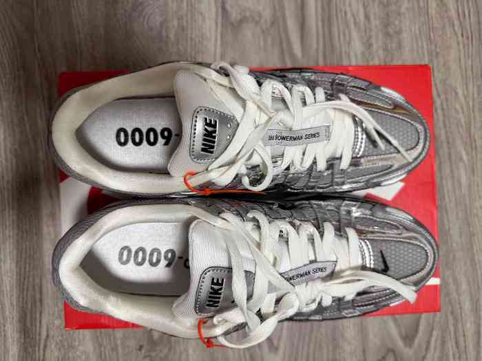 Men and women sneakers, with box, size 36-45, SS70-2058-2086