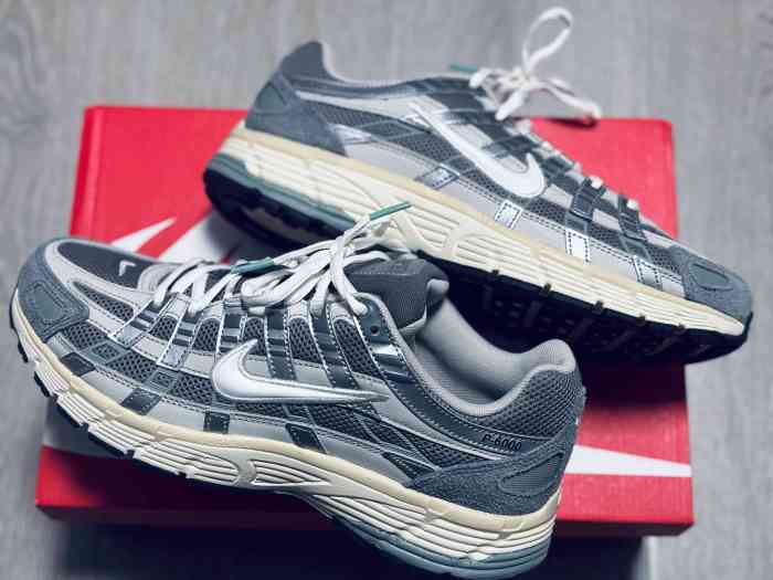 Men and women sneakers, with box, size 36-45, SS70-2058-2086