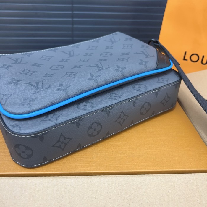 Split leather bag ,AAAA ,size 25x18cm,no box,  B88-1870