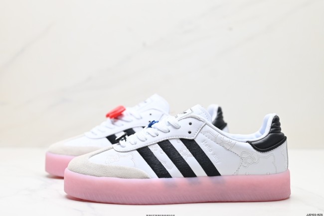 Women runner sneaker shoes, with box,size 36-42,SS60-2786