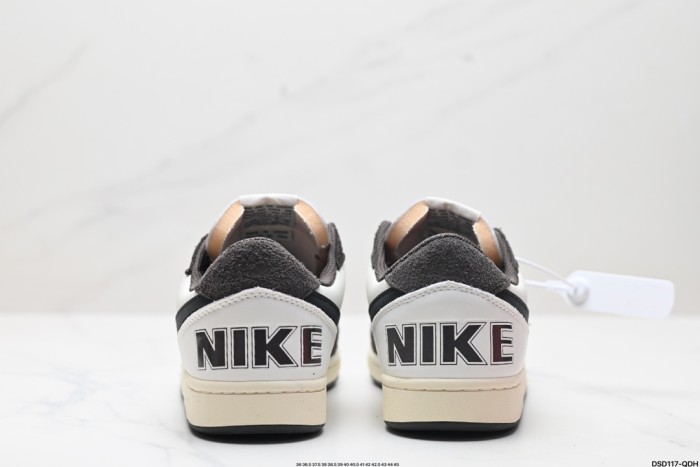 Women men  runner sneaker shoes,  with box,size 36-45，SS60-2770