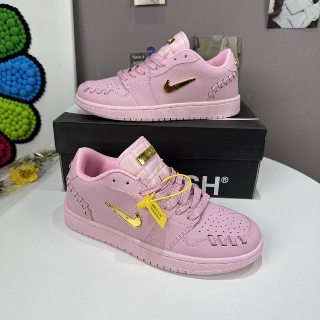 Women men sneaker shoes, size 36-44, SS50-41