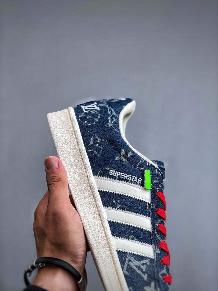 Women men  runner sneaker shoes,  with box,size 35-45，SS60-2775