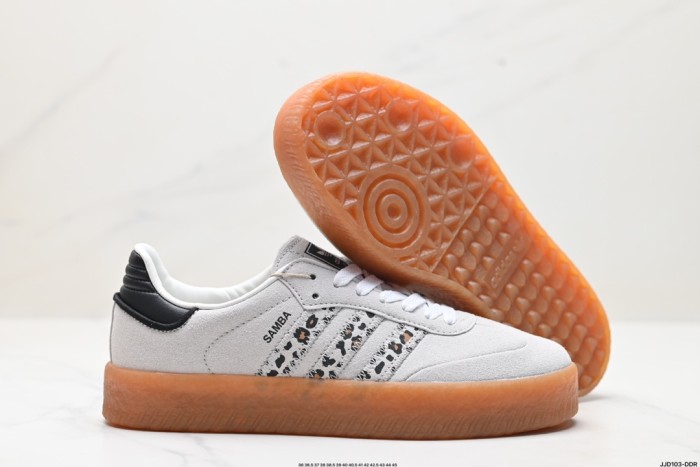 Women men runner sneaker shoes,  with box,size 36-45，SS60-2784