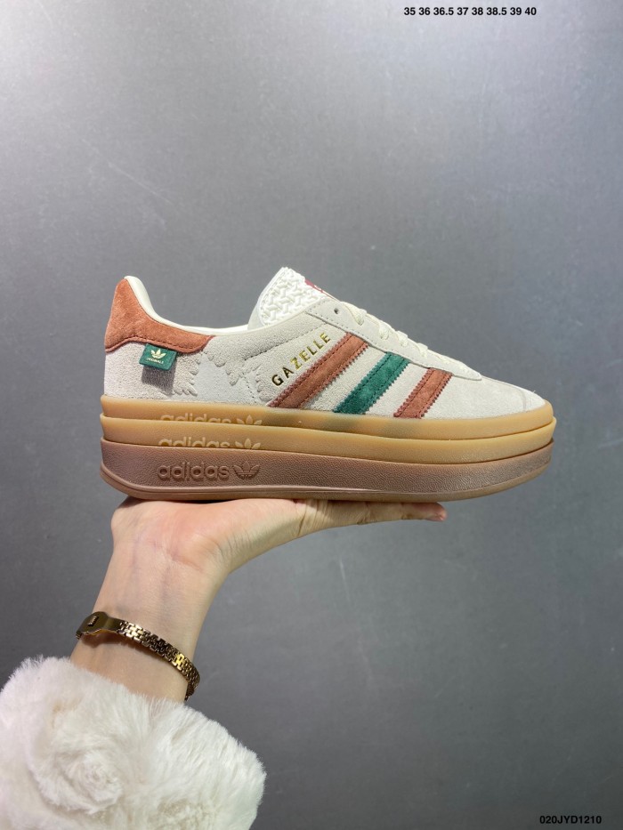 Women runner sneaker shoes,  with box,size 35-40，SS60-2792