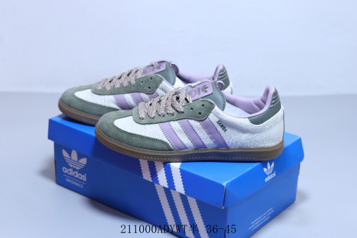 Women men runner sneaker shoes,  with box,size 36-45，SS60-2822