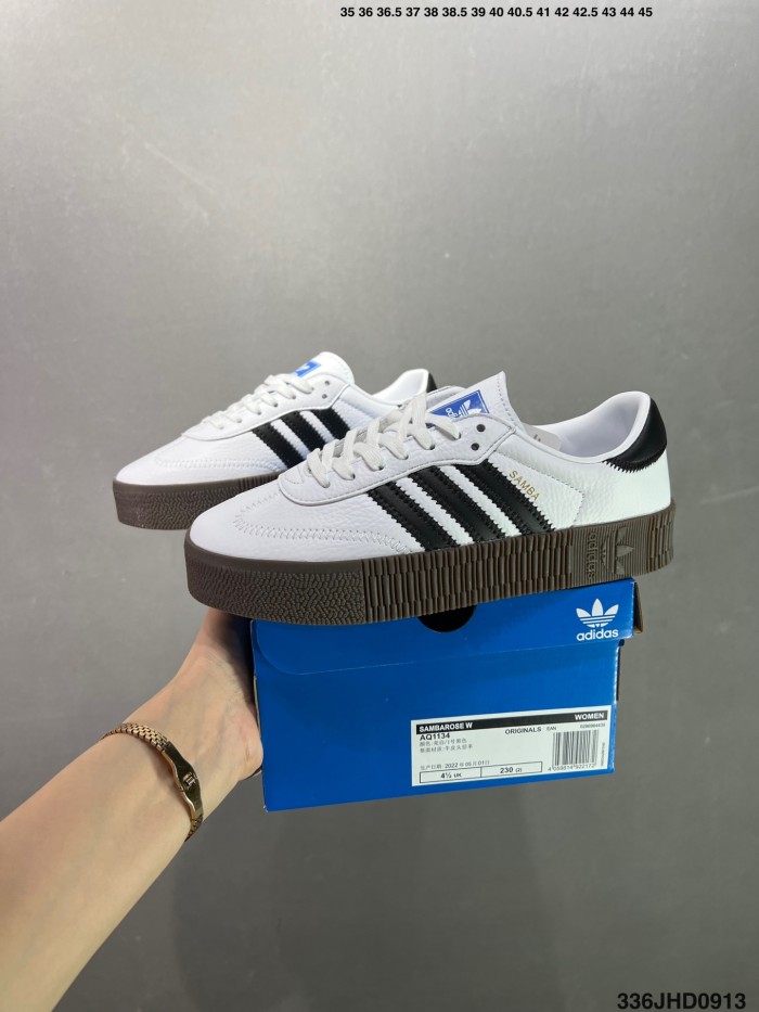 Women men runner sneaker shoes,  with box,size 36-45，SS60-2793