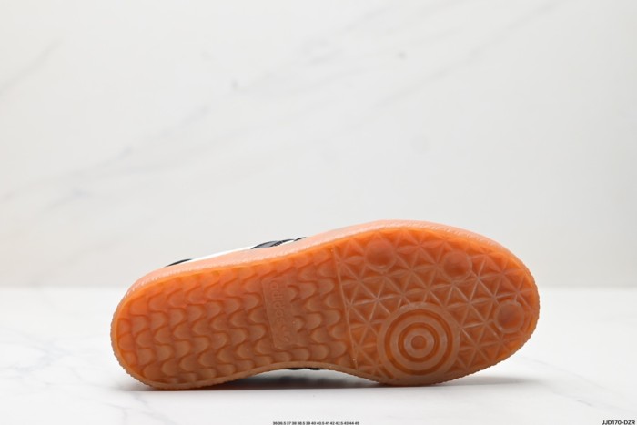 Women men  runner sneaker shoes,  with box,size 36-45，SS60-2776