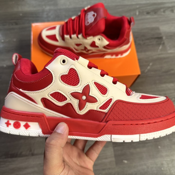 Women men sneaker shoes,  size 36-44, SS50-40