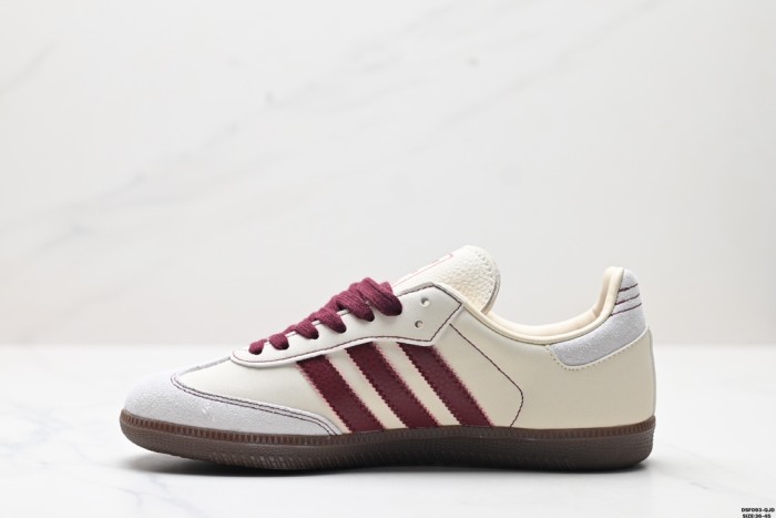 Women men  runner sneaker shoes,  with box,size 36-45，SS60-2772
