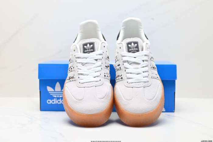 Women men runner sneaker shoes,  with box,size 36-45，SS60-2784
