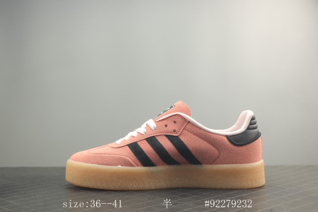 Women runner sneaker shoes, with box,size 36-41,SS60-2781