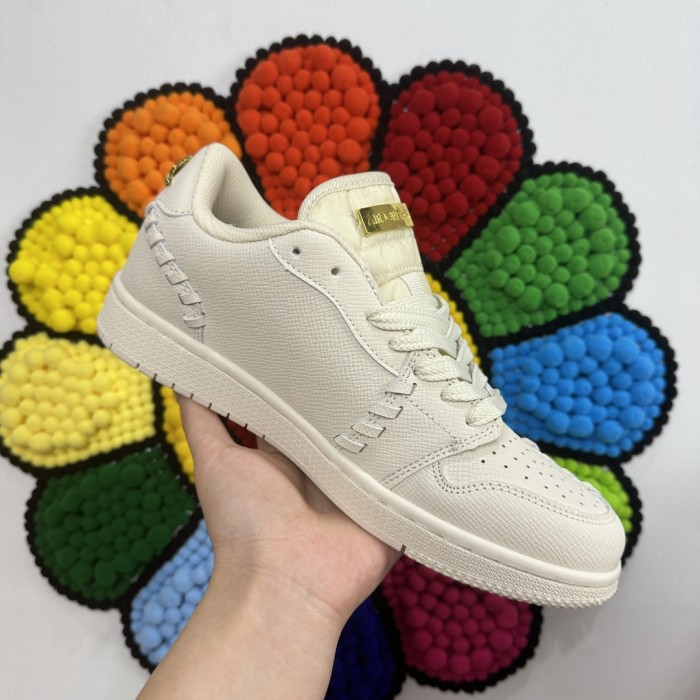 Women men sneaker shoes,  size 36-44, SS50-43
