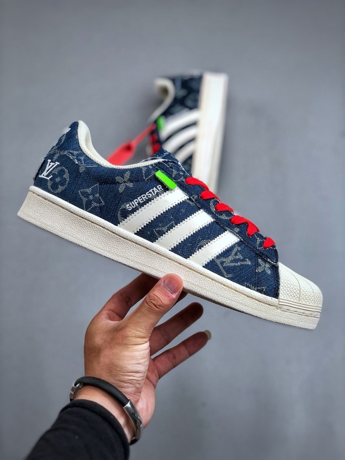 Women men  runner sneaker shoes,  with box,size 35-45，SS60-2775