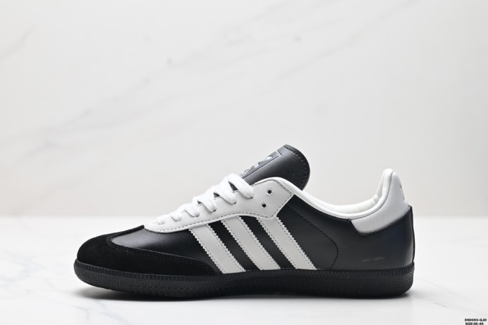 Women men  runner sneaker shoes,  with box,size 36-45，SS60-2773