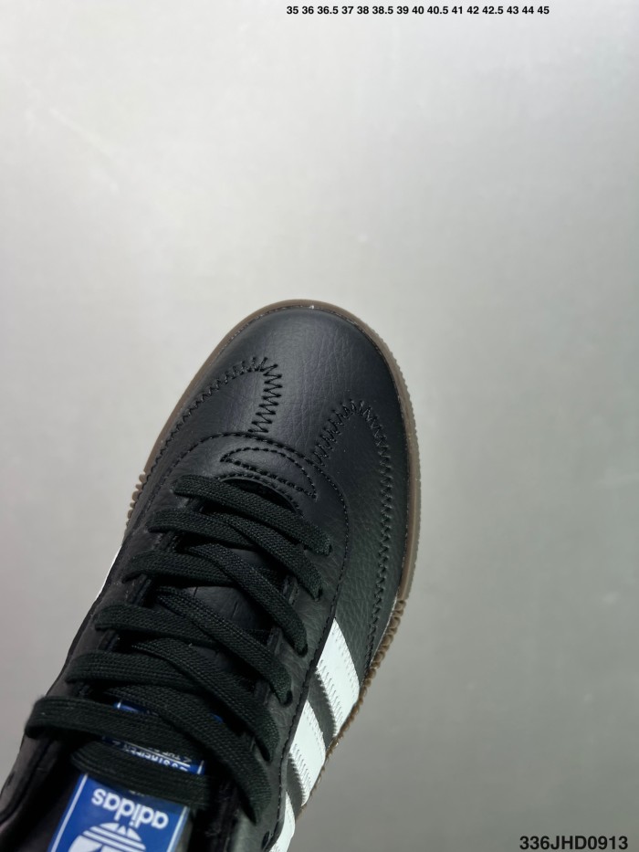 Women men runner sneaker shoes,  with box,size 36-45，SS60-2794