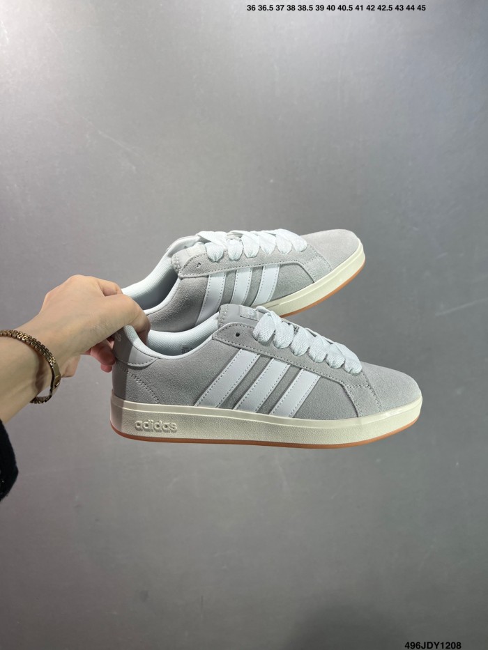 Women men runner sneaker shoes,  with box,size 36-45，SS60-2795