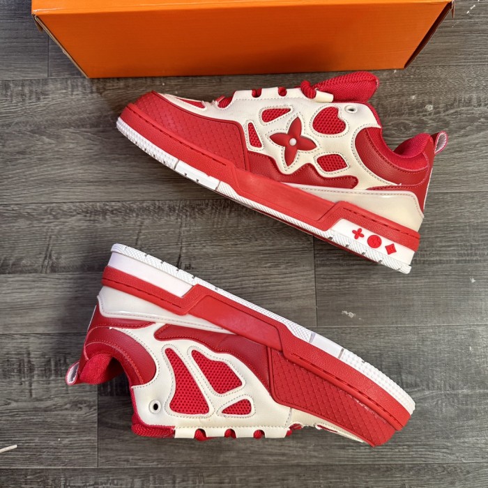 Women men sneaker shoes,  size 36-44, SS50-40