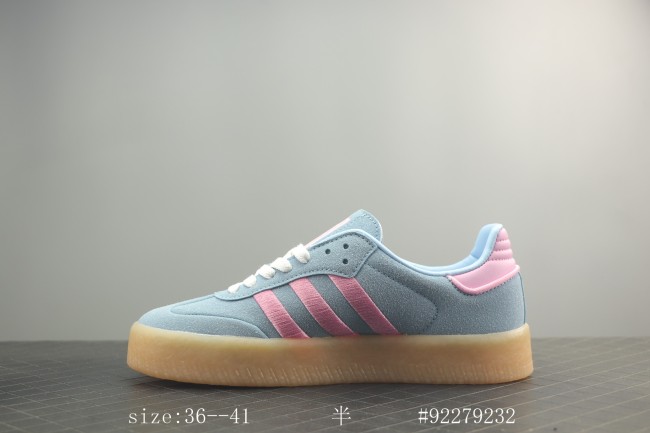 Women runner sneaker shoes, with box,size 36-41,SS60-2782