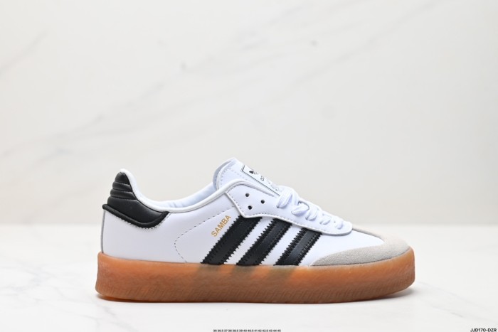 Women men  runner sneaker shoes,  with box,size 36-45，SS60-2776