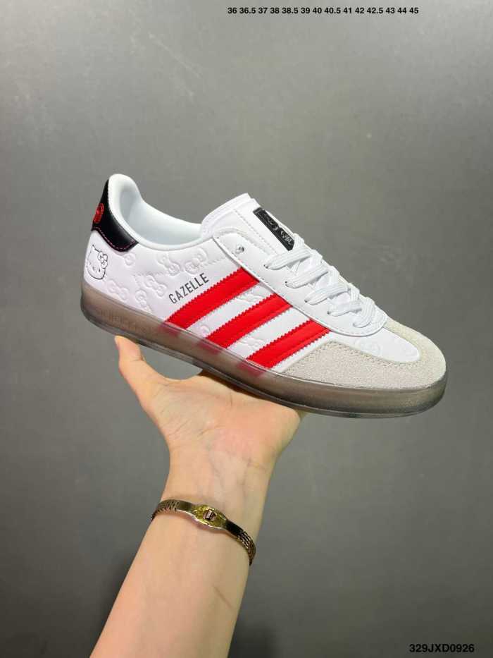 Women men runner sneaker shoes,  with box,size 36-45，SS60-2800