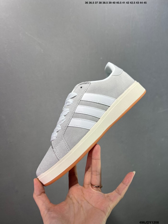 Women men runner sneaker shoes,  with box,size 36-45，SS60-2795