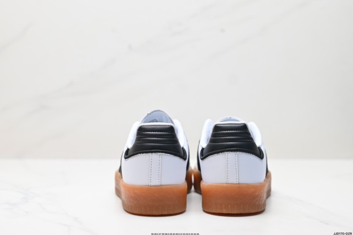 Women men  runner sneaker shoes,  with box,size 36-45，SS60-2776