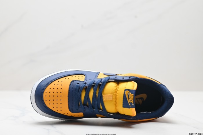 Women men  runner sneaker shoes,  with box,size 36-45，SS60-2769