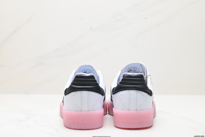 Women runner sneaker shoes,  with box,size 36-42，SS60-2786
