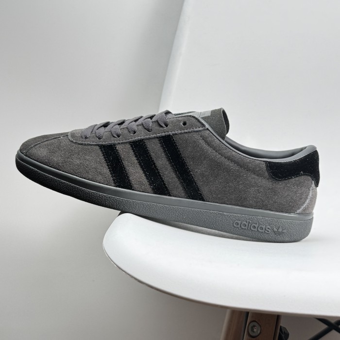 Women men runner sneaker shoes,  with box,size 36-45，SS60-2823